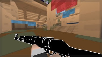 59-0 | Double NUKE in the BIG 25