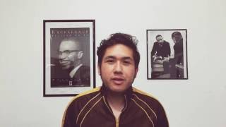 Commitment Drives Passion- Career | One Thing I Learned Today | Day Seven