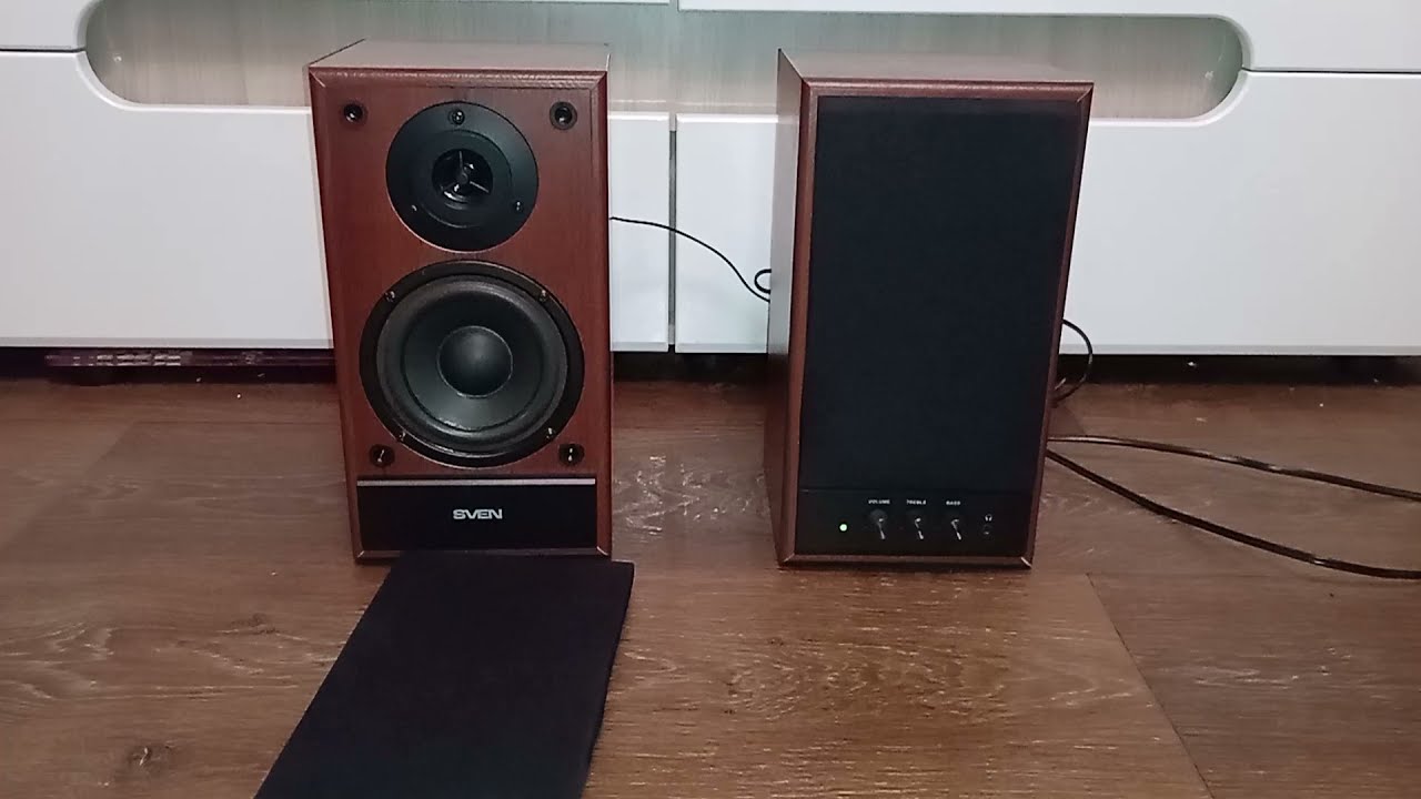 video