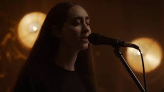 Fleurie - Love Has No Limits | Live at Dark Horse Recording Studios