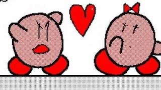 Flipnote Hatena - (Im Hungry)Chino Epic
