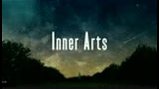 Video thumbnail of "IA / Inner Arts (じん) 【MUSIC VIDEO】"