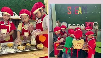 BÀI DỰ THI VIDEO CLIP   HOẠT ĐỘNG CHÀO MỪNG ĐẠI HỘI CÔNG ĐOÀN CCS CẤP NHIỆM KỲ 2023   2028