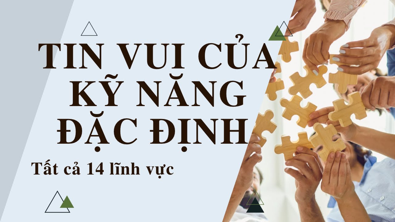 Cẩm Nang: Chọn Lọc Top 11 Công Ty Xuất Khẩu Lao Động Tốt Nhất Tại Bình Dương Năm 2025