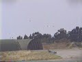 Really Low Flyby