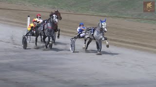 2 заезд 17 04 2021 2 заезд 17 04 2021