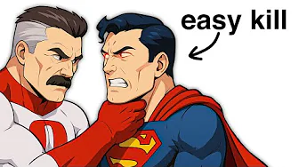 youtube recommendation