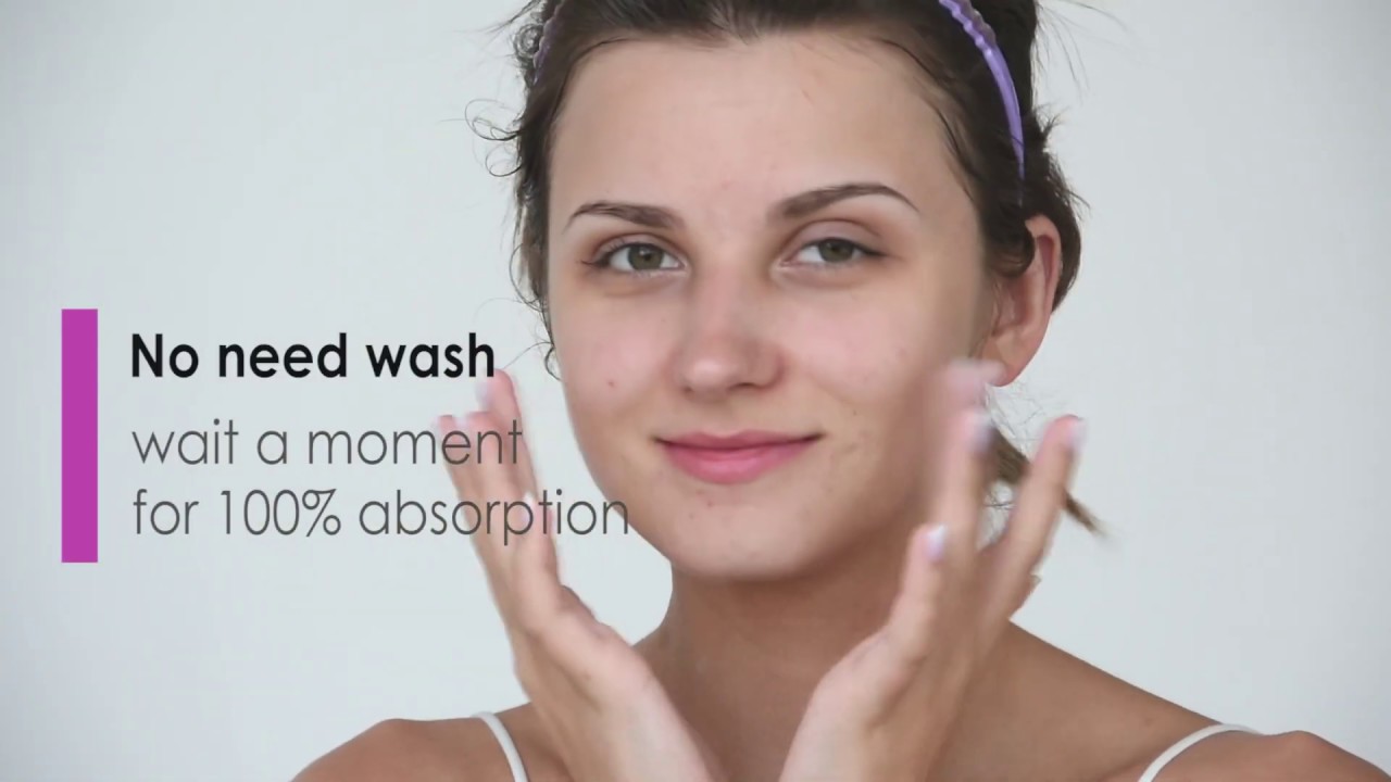 SYMBOM UltraThin Rose Water Face Mask Sheet Moisturizing AntiAging