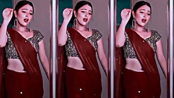 One Dance xml 😘 alight motion video editing 😍 preset xml 💳 #xml  720p