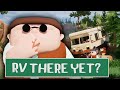 🔴 New Video Is Out! Kya Ham Pohoch Gaye🔥! RV There Yet Gameplay [LIVE] @QuakeTech1​
