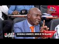 The Last Word | Schools unrest: Should we blame parents or students for burning their schools