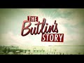 The butlins story