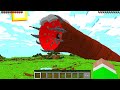 Minecraft  modular bosses mod in minecraft