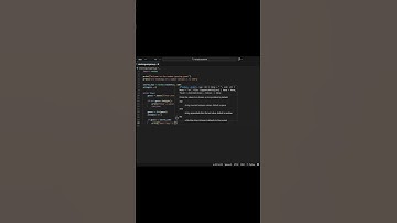 Make a fun game in Python in just 1 minute 🌟✨ |  #python #python3 #pythongames #pygame #pythonrandom