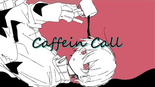 Caffeine Call
