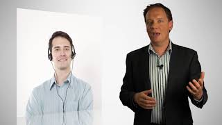 CPA Strategic Drivers
