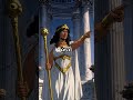La TERRIBLE verdad detrás de los 12 trabajos de Hércules que nadie te cuenta