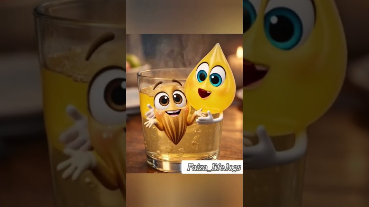 Home remedies to help you with your health problems. 