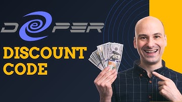 Deeper Network Discount Code - ARCHANA Get 5% Off On Plans | Deeper Network Promo Code