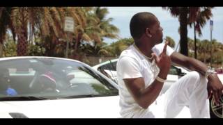 Ralo - Bandwagon [Official Video]