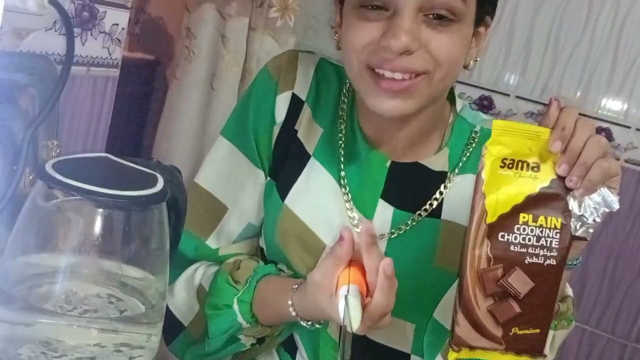 مولتين كيك اقتصادي ناجح سهل بسيط ولذذذييييذ اوووووووووي جربوه 