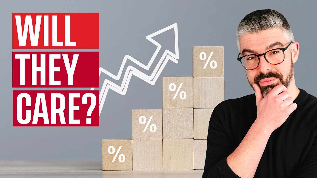 Stock Markets Sank After the US Jobs Report. Can CPI Data Save Them ...
