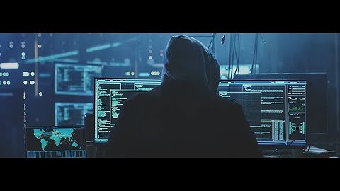 Aion 8.4 - No Animation Hacker Vol. 2