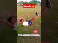 #fitness #fauji #army #viral #ssb #crpf #cobra #shortsvideo #viralvideo #bsf