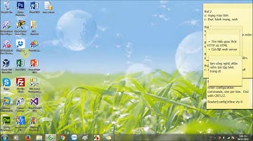 Hướng dẫn cài đặt Windows Server 2008 trên máy ảo VirtualBox
