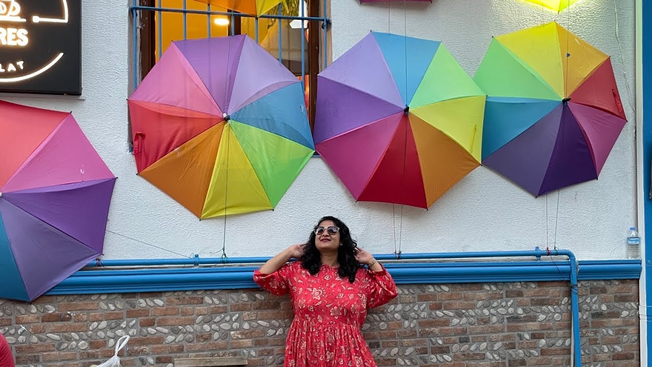 Favourite MAC Products