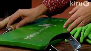 Weed control: Central Texas Gardener