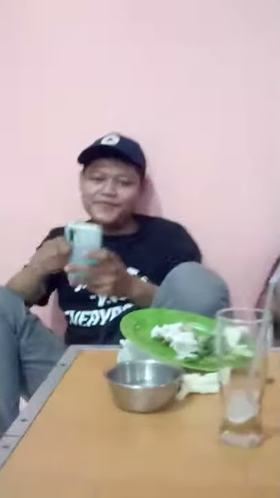 jomblo ngenes  #videolucu #kocak