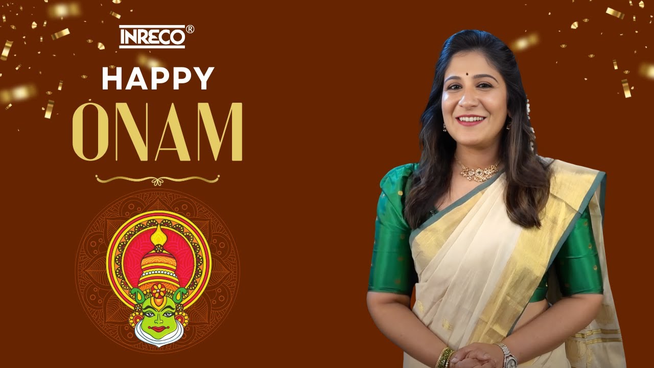 Porno xotini fohisha rus porno