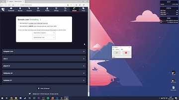 Fleek Akamai Cookie Gen Mesh (The Essentials Tutorial)