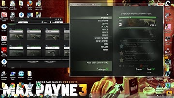 how to mod mw3 pc version multiplayer