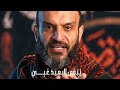 لطمية سنية عبدالله الشريف  اسمعها