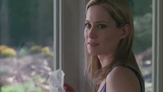 Top 5 Movies | Secret Love Stories