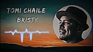 Tumi Chaile Bristy |Minar Rahman |Bengali  Song