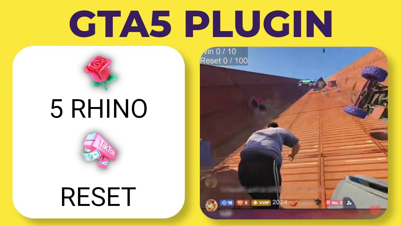 contas gratis xbox 360 gta 5｜Pesquisa do TikTok