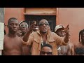 Bukuta Instrumental Fik Gaza New Ugandan Music Bukuta Instrumental Fik Gaza New Ugandan Music