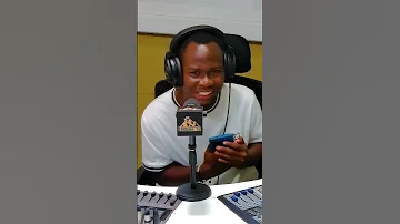 TAIFA STARS AONDOLEWA KWENYE MBIO ZA KUWANIA KUFUZU KOMBE LA DUNIA 2026 