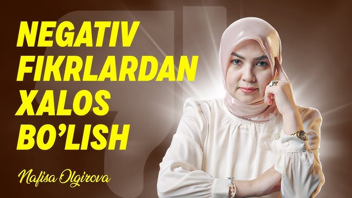 Bir gozallikni siking Bir gozallikni siking