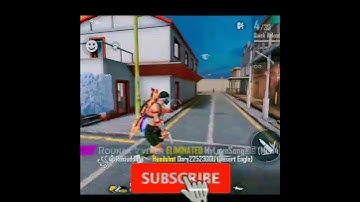 CONFIGURATION PERFECTApara SAMSUNG A3,A5,A6,A7,J2,J5,J7, S5,S5,S7,S9,A10,A10,A30,A50,A70 ///FREEFIRE