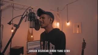 PANCE PONDAAG  DISAAT KAU HARUS MEMILIH MY MARTHYNZ COVER