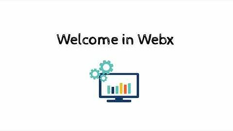 Top 10 R Libraries for Data Science in 2020