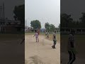 Live highlight