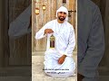 ضيف غالي رمضان كريم رمضان رمضان كريم رمضان يجمعنا أهلا رمضان 