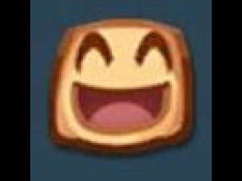 Download 80 Gambar Emoji Lord Mobile Paling Baru Download 80 Gambar Emoji Lord Mobile Paling Baru
