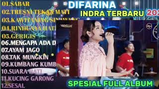 Download Mp3 OM ADELLA FULL ALBUM TERBARU 2025 | DIFARINA INDRA - Gudang lagu Download Mp3 OM ADELLA FULL ALBUM TERBARU 2025 | DIFARINA INDRA -