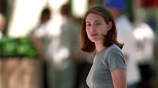 Claire Forlani Meet Joe Black